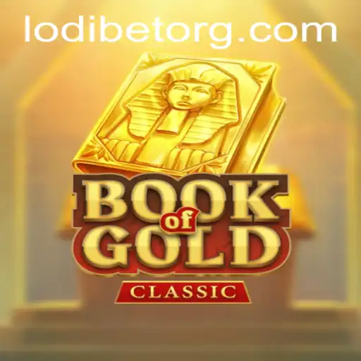 Experience the Thrill of BookOfGoldClassic: A Timeless Adventure