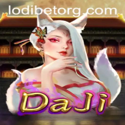 Unveiling DaJi: The Revolutionary Game Enticing Players Worldwide