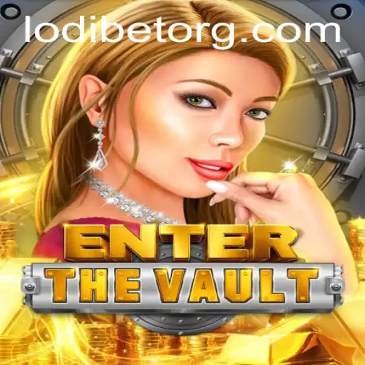 EntertheVault: A Thrilling New Adventure Game with Innovative Features