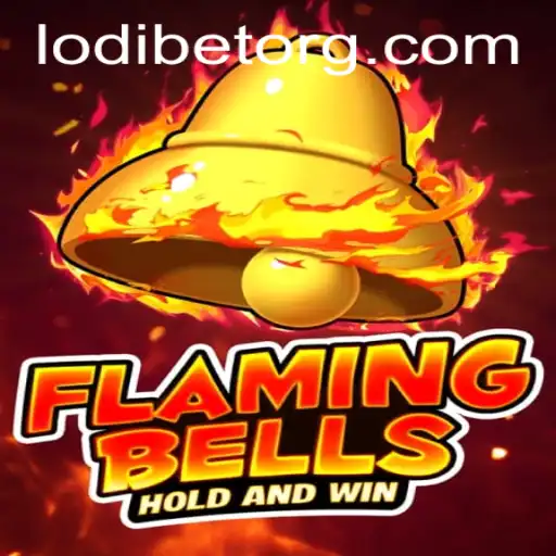 Unveiling Flamingbells: A Detailed Exploration of the Thrilling New Game with a Twist