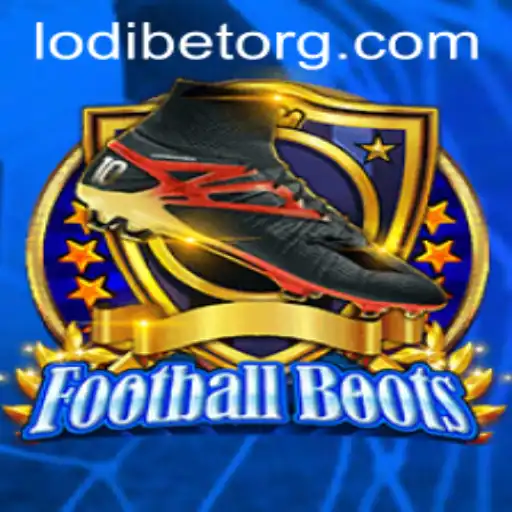 Exploring FootballBoots: A New Era of Interactive Gaming