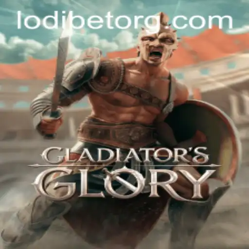 GladiatorsGlory: An Epic Game of Strategy and Strength