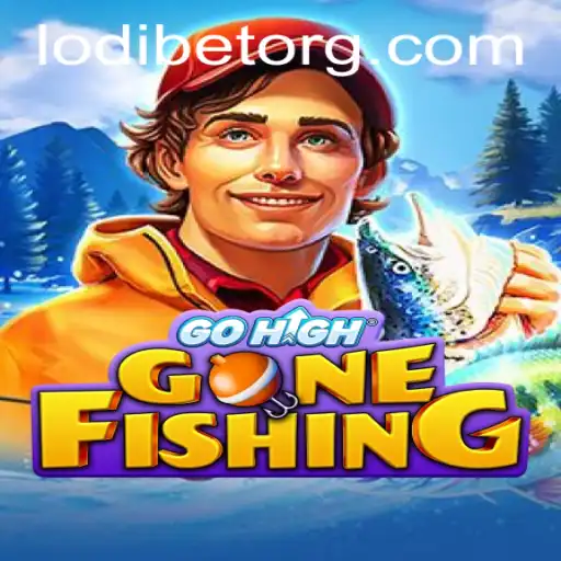 Discover GoHighGoneFishing: A Unique Blend of Strategy and Adventure