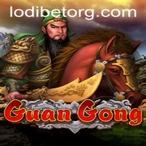 Explore the Exciting World of GuanGong - An Engaging Journey with LODIBET