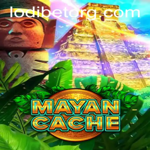 Exploring MayanCache: The Engaging Adventure Game Taking the World by Storm