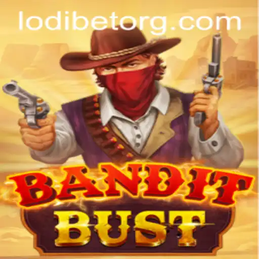 Dive into the Exciting World of BanditBust: A Dynamic Gaming Experience