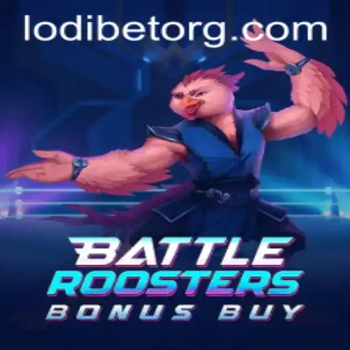 An In-Depth Look at BattleRoostersBonusBuy: The Game Everyone's Talking About
