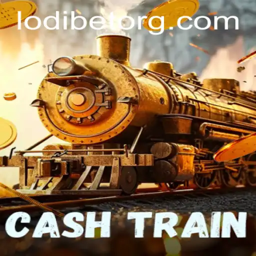 Exploring CashTrain: A Thrilling Gaming Experience with a Twist of LODIBET