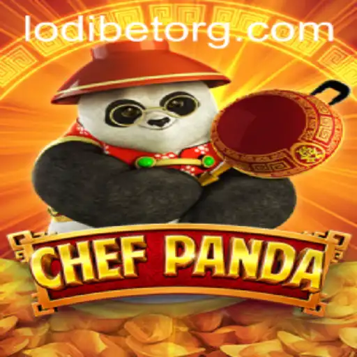 Dive Into the Exciting World of ChefPanda: Understanding Its Rules and Features