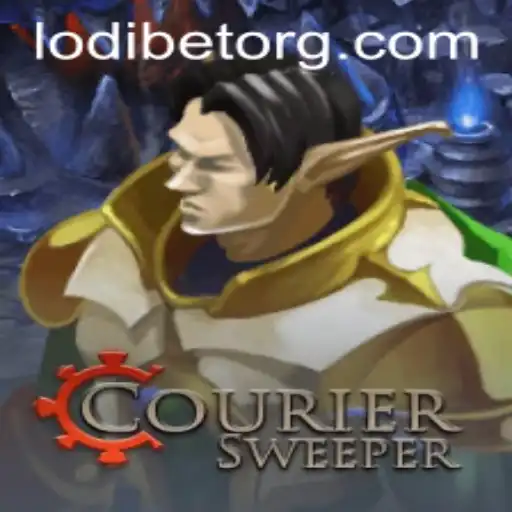 Exploring CourierSweeper: A Dynamic Blend of Strategy and Fun