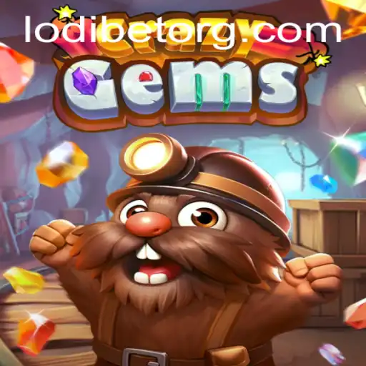 Discovering the Thrills of CrazyGems: A Comprehensive Guide