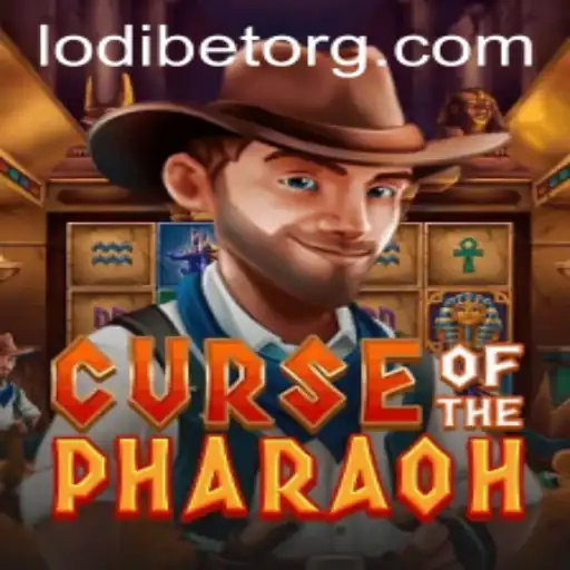 Discovering the Mysteries of CurseofthePharaoh and the Role of LODIBET