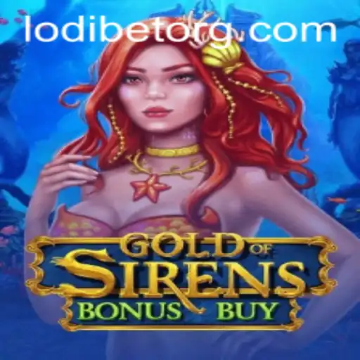 Exploring the Exciting World of GoldofSirensBonusBuy: An In-Depth Guide