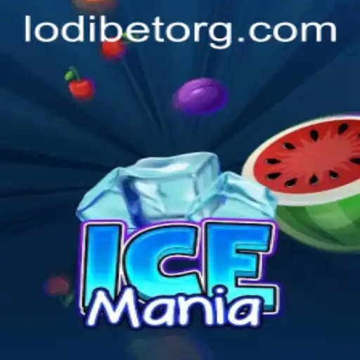 Discovering the Thrills of IceMania: A Deep Dive into the Game's Adventure and Strategy