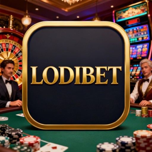LODIBET