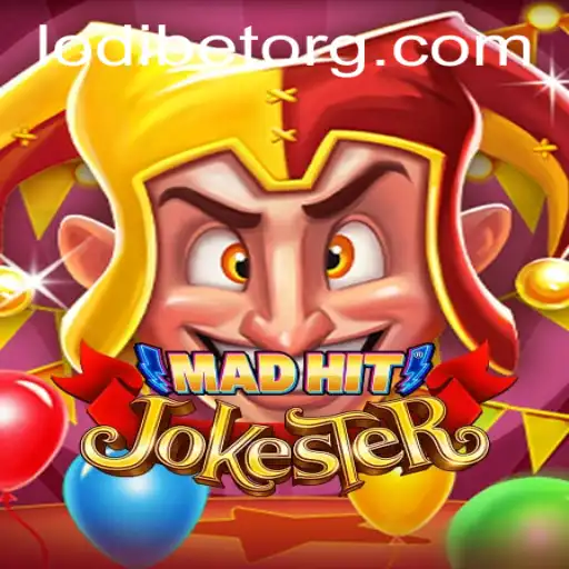 Discover the Exciting World of MadHitJokester