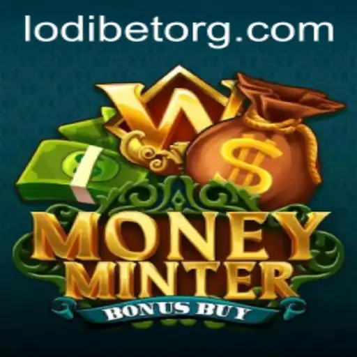 Exploring MoneyMinterBonusBuy: A Game-Changer in the Online Gaming World
