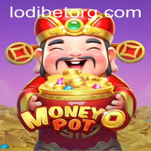 Discover MoneyPot: The Exciting Game Revolutionizing Your LODIBET Experience