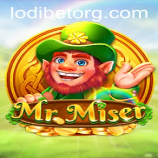 Discovering MrMiser: A Unique Gaming Experience