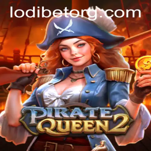 Explore the World of PirateQueen2: Adventure Awaits