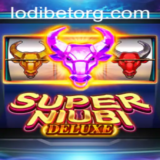 Discover the Thrilling World of SuperNiubiDeluxe: A New Gaming Sensation