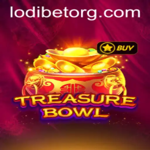 Explore the Exciting World of TreasureBowl: A Deep Dive into Rules, Gameplay, and Strategy