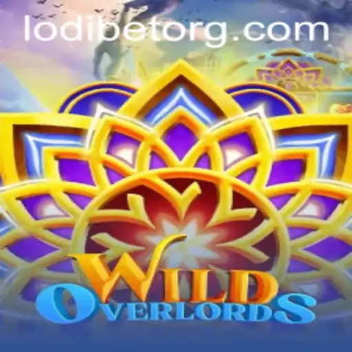 Exploring the Exciting World of WildOverlords: A Comprehensive Guide to Gameplay and Strategy