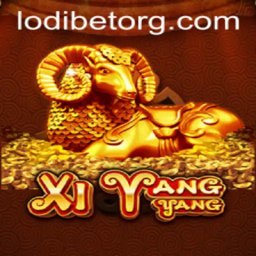 Exploring the Enchanting World of XiYangYang and the Significance of LODIBET