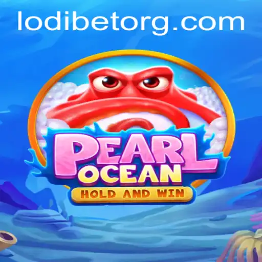 Discovering PearlOcean: A Dive into the Exciting World of LODIBET