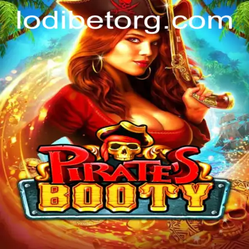 Discover the Thrilling World of PiratesBooty: An Adventure Awaits