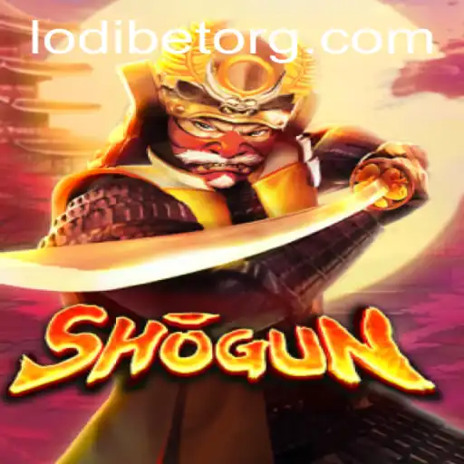 Exploring the Strategic Depth of Shogun: A Modern Twist with LODIBET