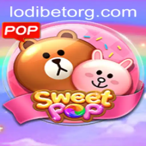 Discover SweetPOP: An Exciting New Game Experience with LODIBET