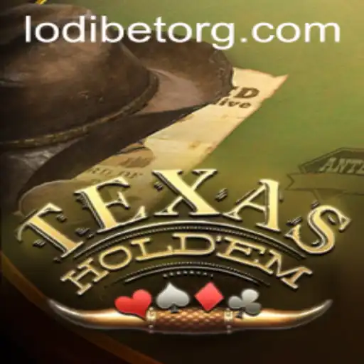 Mastering Texas Hold'em: The Stakes, Strategy, and Skill