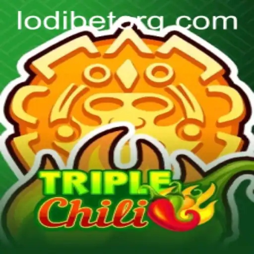Exploring the Exciting World of TripleChili and LODIBET