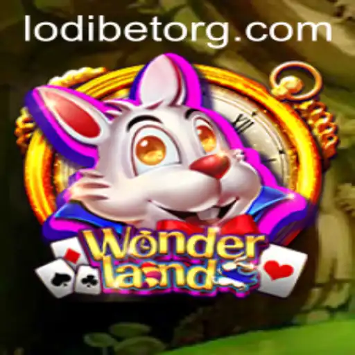 Exploring Wonderland: A Comprehensive Guide to the Innovative Game