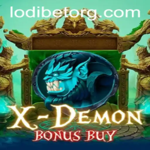 Discover the Thrilling World of XDemonBonusBuy: A New Era of Gaming